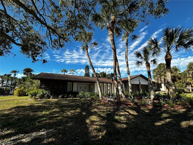 5507 NIMITZ ROAD, New Port Richey, FL 34652