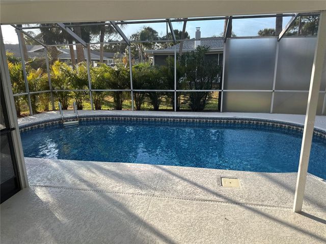 5507 NIMITZ ROAD, New Port Richey, FL 34652