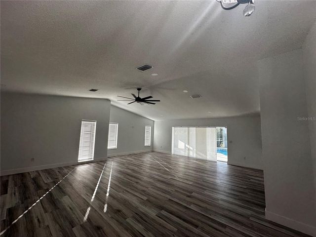 5507 NIMITZ ROAD, New Port Richey, FL 34652