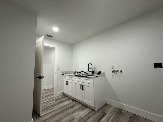 5507 NIMITZ ROAD, New Port Richey, FL 34652