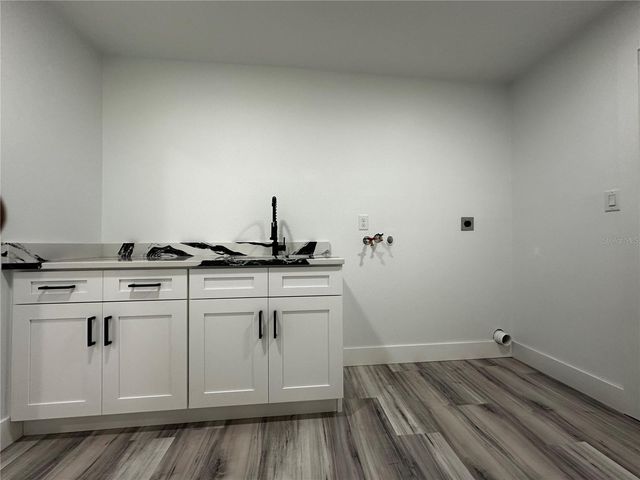 5507 NIMITZ ROAD, New Port Richey, FL 34652