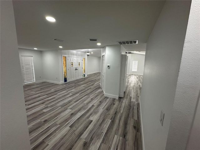 5507 NIMITZ ROAD, New Port Richey, FL 34652