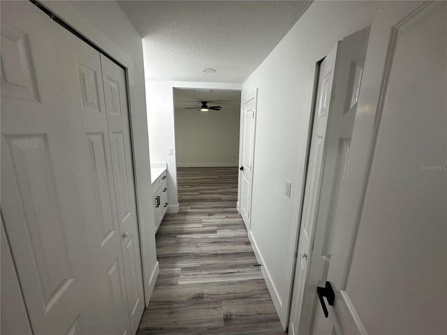 5507 NIMITZ ROAD, New Port Richey, FL 34652