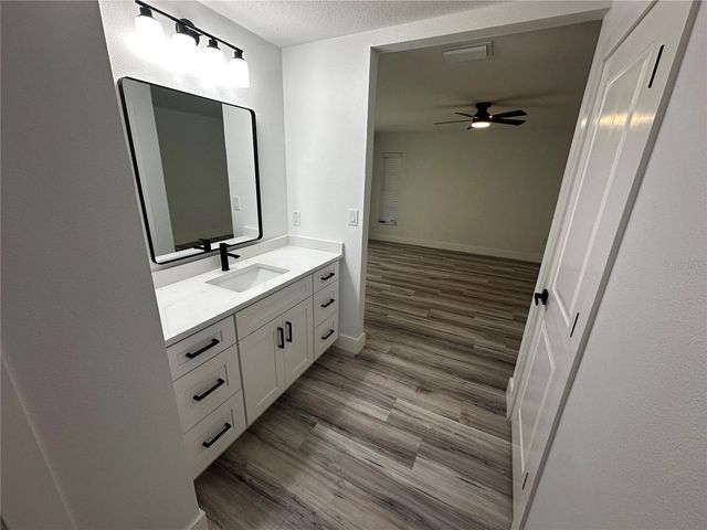 5507 NIMITZ ROAD, New Port Richey, FL 34652