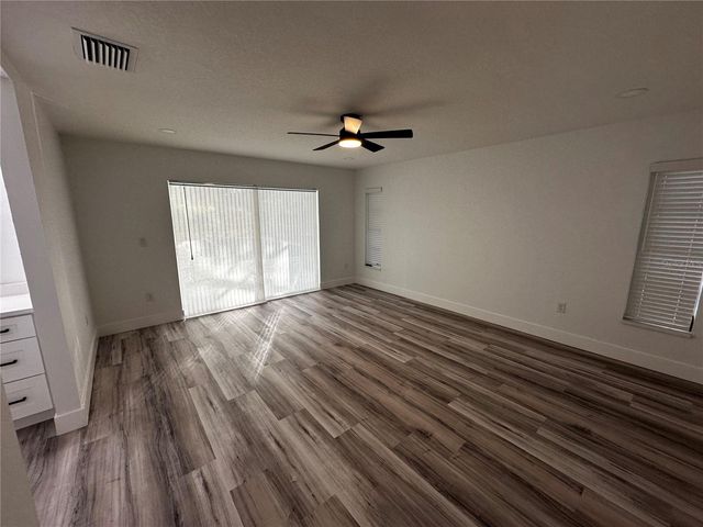 5507 NIMITZ ROAD, New Port Richey, FL 34652