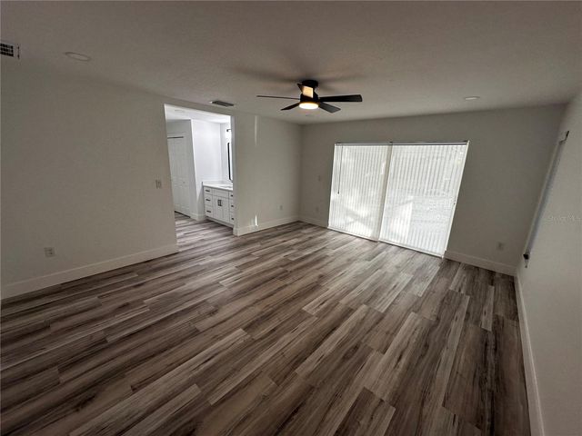 5507 NIMITZ ROAD, New Port Richey, FL 34652