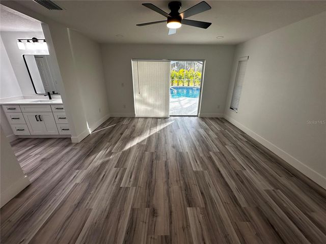 5507 NIMITZ ROAD, New Port Richey, FL 34652