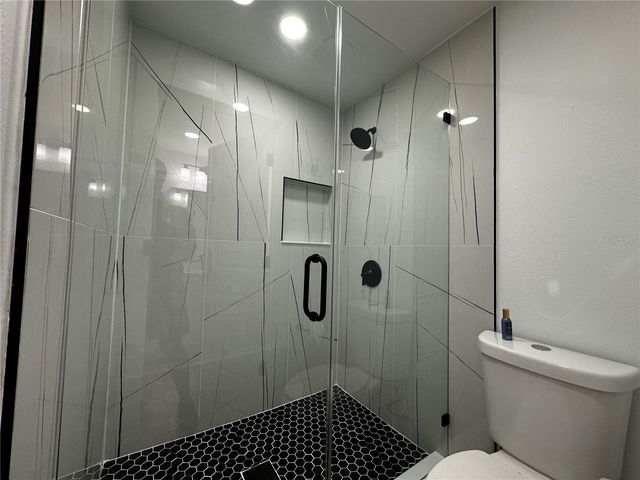 5507 NIMITZ ROAD, New Port Richey, FL 34652