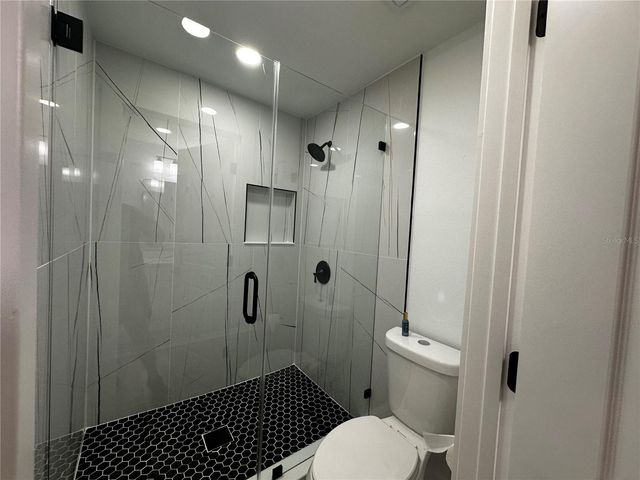 5507 NIMITZ ROAD, New Port Richey, FL 34652