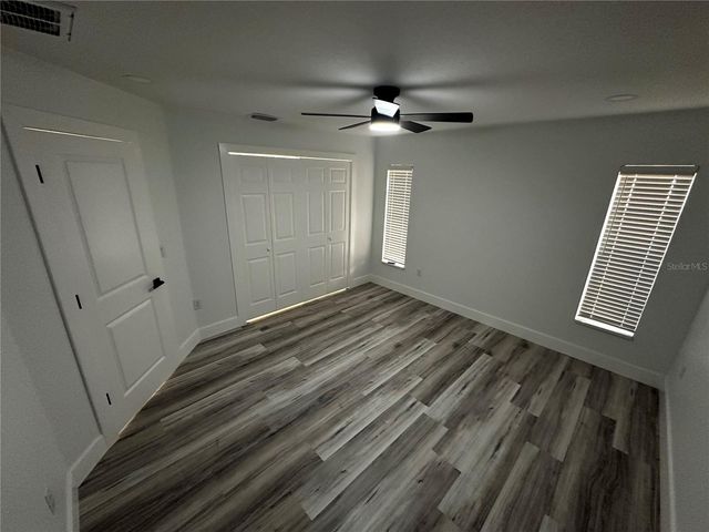 5507 NIMITZ ROAD, New Port Richey, FL 34652