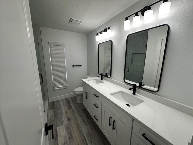 5507 NIMITZ ROAD, New Port Richey, FL 34652