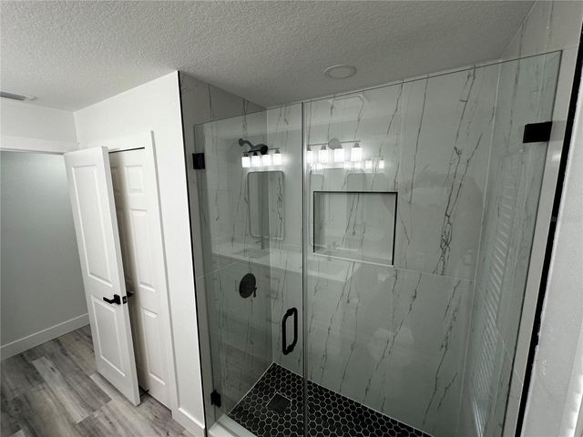 5507 NIMITZ ROAD, New Port Richey, FL 34652