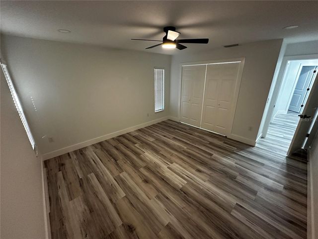 5507 NIMITZ ROAD, New Port Richey, FL 34652