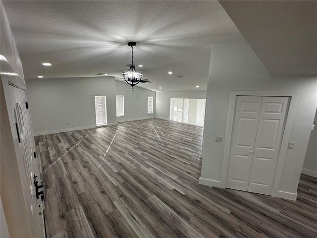 5507 NIMITZ ROAD, New Port Richey, FL 34652