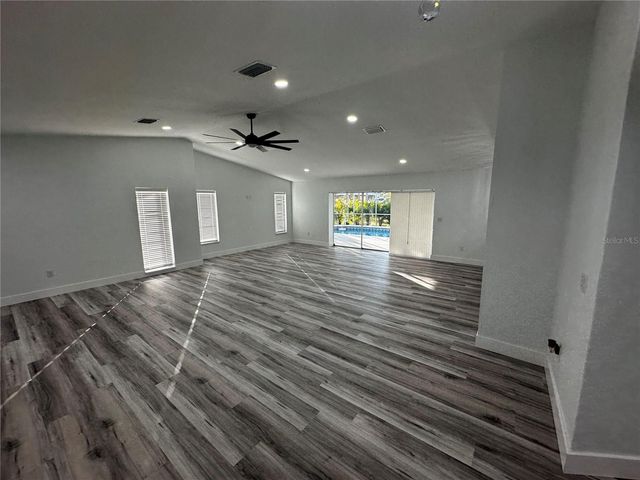 5507 NIMITZ ROAD, New Port Richey, FL 34652