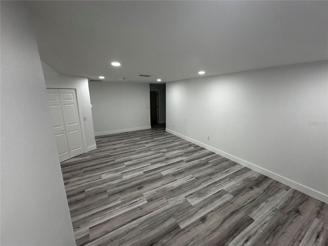 5507 NIMITZ ROAD, New Port Richey, FL 34652