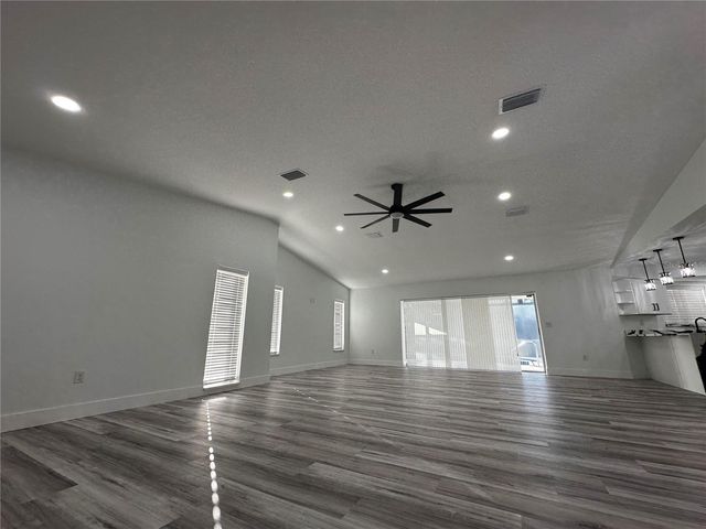 5507 NIMITZ ROAD, New Port Richey, FL 34652