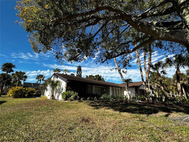 5507 NIMITZ ROAD, New Port Richey, FL 34652