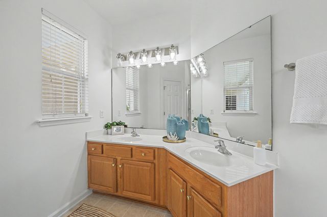 1744 Alan Brooke Drive, Mount Pleasant, SC 29466