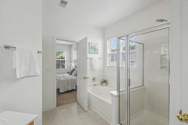 1744 Alan Brooke Drive, Mount Pleasant, SC 29466