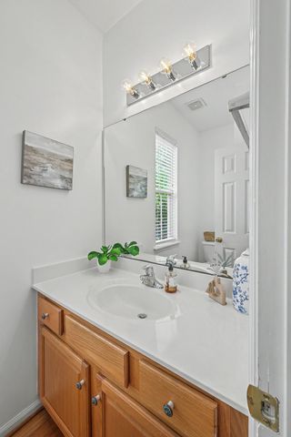 1744 Alan Brooke Drive, Mount Pleasant, SC 29466