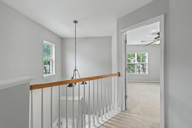 1744 Alan Brooke Drive, Mount Pleasant, SC 29466