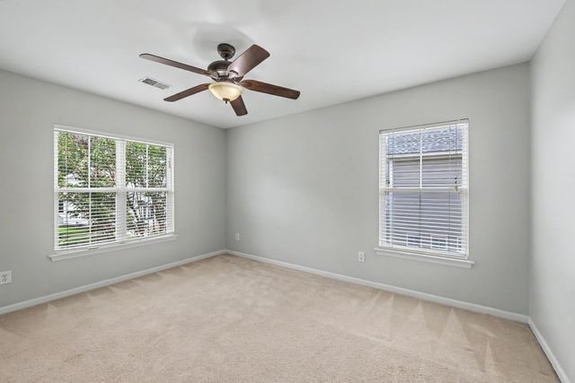 1744 Alan Brooke Drive, Mount Pleasant, SC 29466