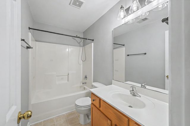 1744 Alan Brooke Drive, Mount Pleasant, SC 29466