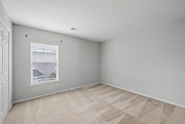 1744 Alan Brooke Drive, Mount Pleasant, SC 29466