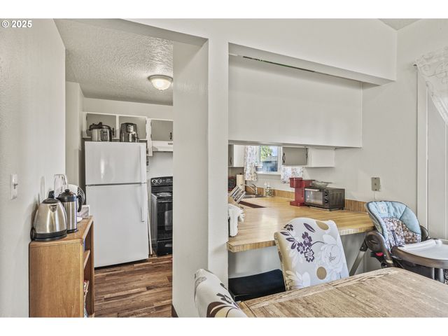 273 29TH Ave, Longview, WA 98632