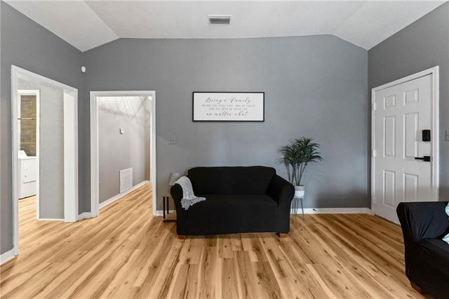 212 Mignionette Avenue, Saraland, AL 36571