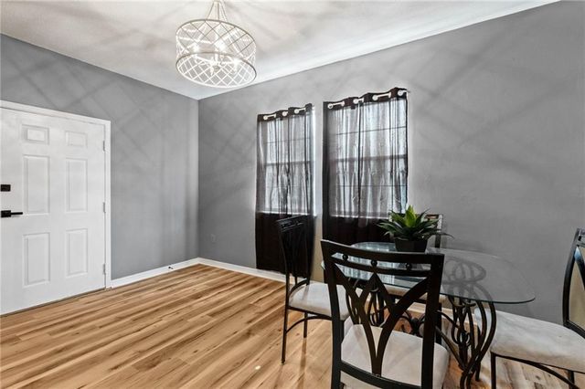 212 Mignionette Avenue, Saraland, AL 36571