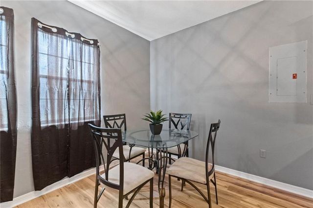 212 Mignionette Avenue, Saraland, AL 36571