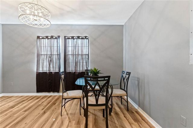 212 Mignionette Avenue, Saraland, AL 36571