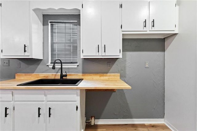 212 Mignionette Avenue, Saraland, AL 36571