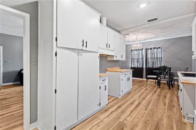 212 Mignionette Avenue, Saraland, AL 36571