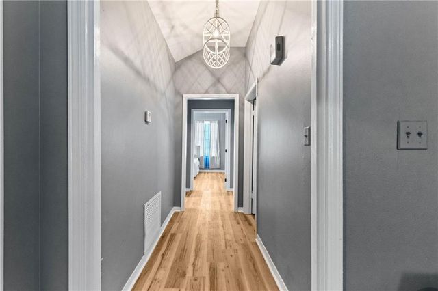 212 Mignionette Avenue, Saraland, AL 36571