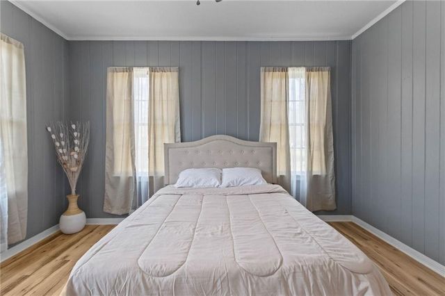 212 Mignionette Avenue, Saraland, AL 36571