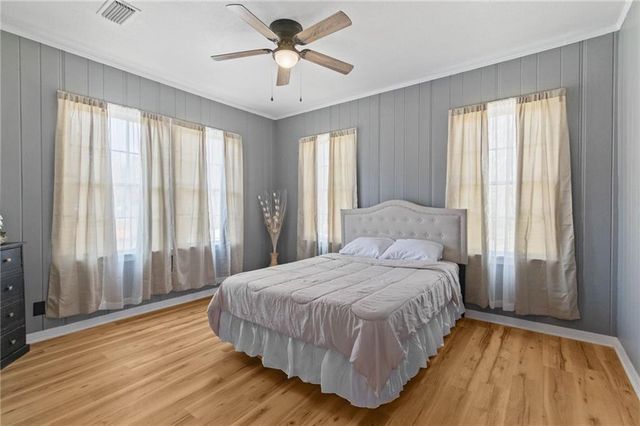 212 Mignionette Avenue, Saraland, AL 36571