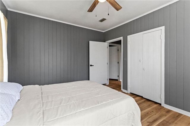 212 Mignionette Avenue, Saraland, AL 36571