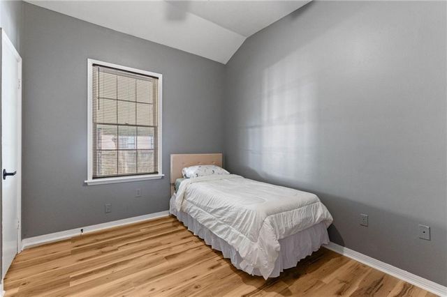 212 Mignionette Avenue, Saraland, AL 36571