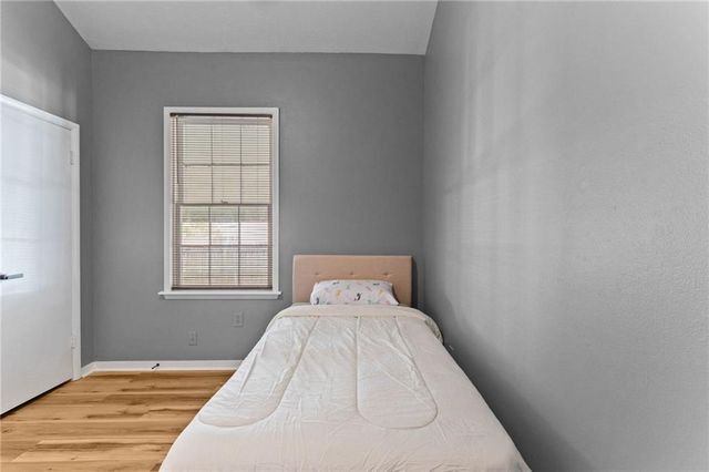 212 Mignionette Avenue, Saraland, AL 36571