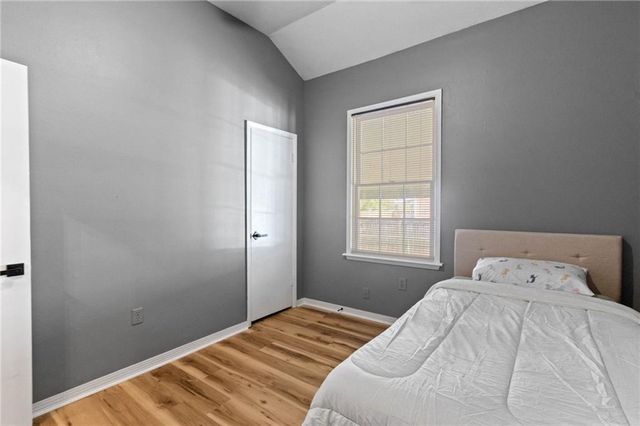 212 Mignionette Avenue, Saraland, AL 36571