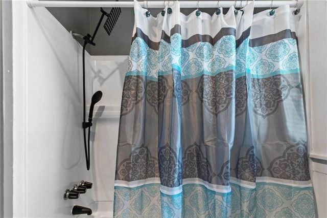 212 Mignionette Avenue, Saraland, AL 36571