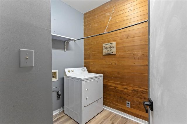 212 Mignionette Avenue, Saraland, AL 36571