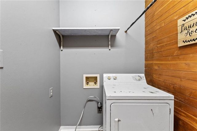 212 Mignionette Avenue, Saraland, AL 36571