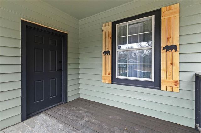 212 Mignionette Avenue, Saraland, AL 36571