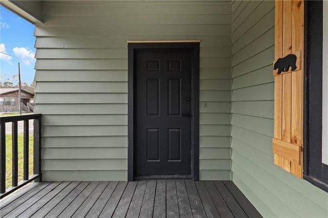 212 Mignionette Avenue, Saraland, AL 36571