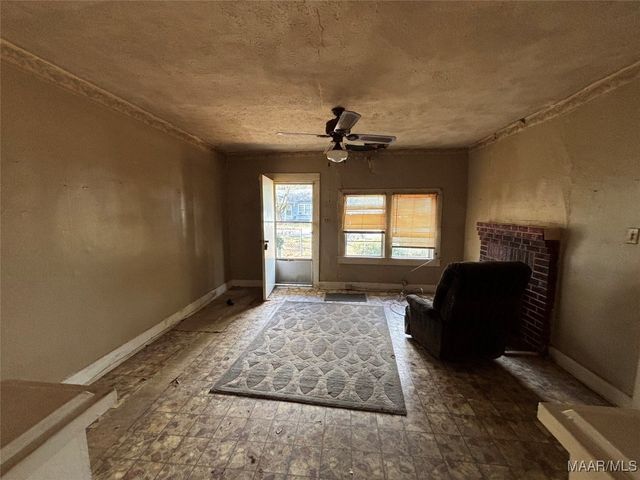 402 Johnson Street, Selma, AL 36701