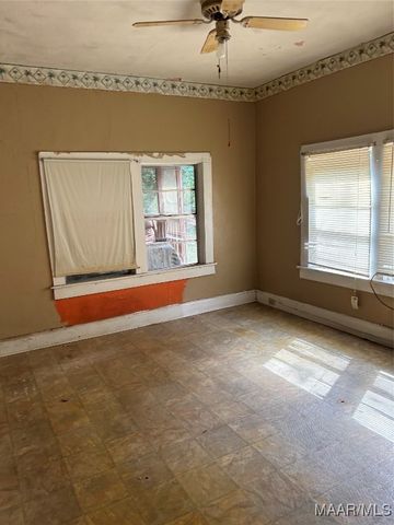 402 Johnson Street, Selma, AL 36701